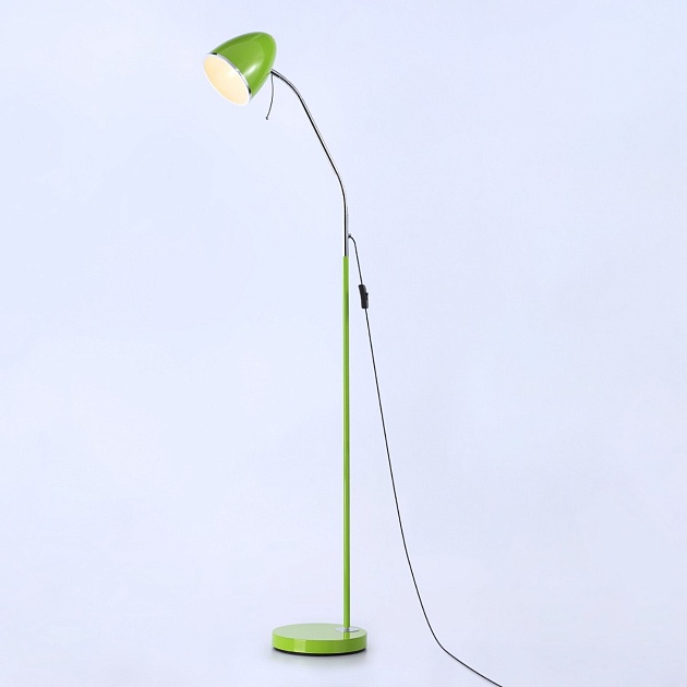 Торшер Ambrella light Traditional TR97693 Фото № 2