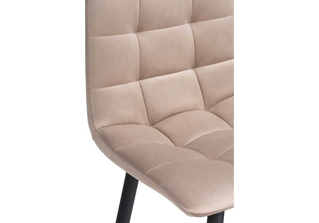 Полубарный стул Woodville Чилли К 502077 Фото № 2