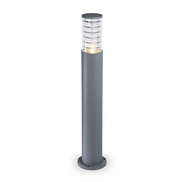 Уличный светильник Ambrella light Garden ST2534 Фото № 1