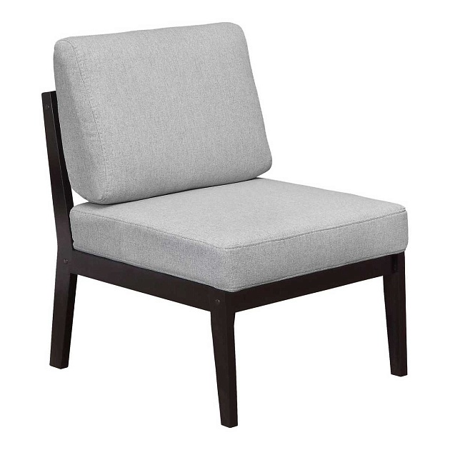 Кресло Мебелик Массив 007548 изображение 1 Кресло Мебелик Массив 007548 Фото № 1