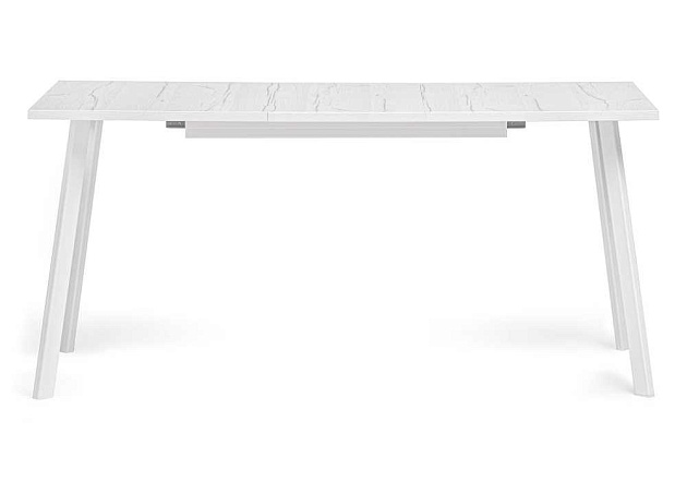 Кухонный стол Woodville Колон Лофт 489650 изображение 5 Кухонный стол Woodville Колон Лофт 489650 Фото № 5