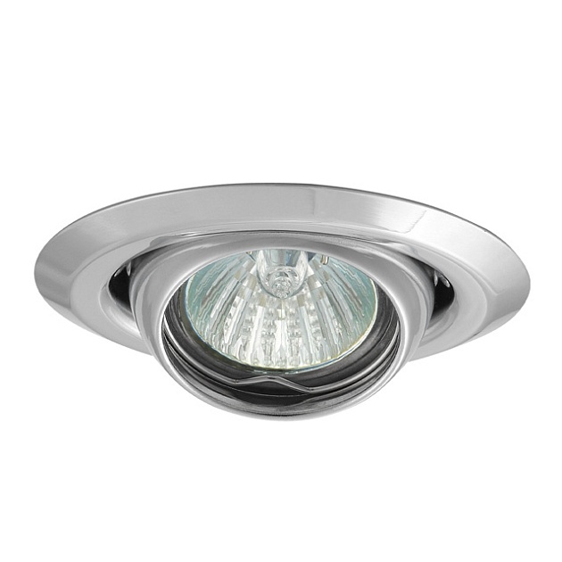 Точечный светильник Kanlux ULKE CT-2118-C 315 Фото № 1