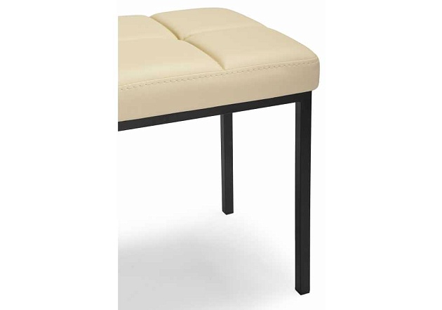 Банкетка Woodville Дион 441437 Фото № 2