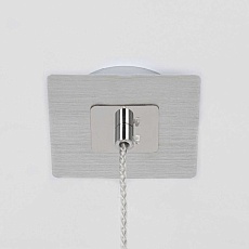 Подвесной светильник Citilux Вирта CL139010 5