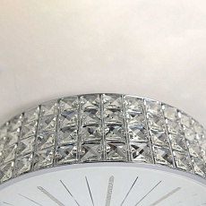 Потолочный светильник Citilux Портал CL324151 4