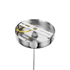 Подвес Lumion GANNA 8292/1A 2