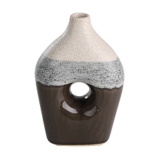 Ваза керамическая Eglo Iwate 421516 1