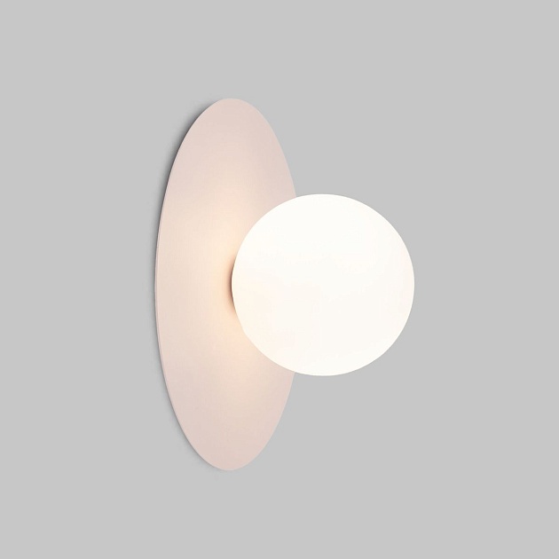 Бра TK Lighting 10228 Pixi изображение 3 Бра TK Lighting 10228 Pixi Фото № 3