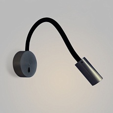 Бра Italline DE-316 gothic