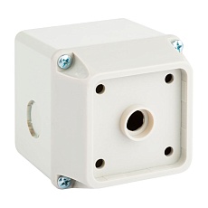 Защитный бокс IP54 до 63 А EKF PROxima pk-IP54-63