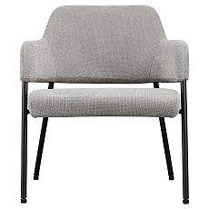 Кресло Bergenson Bjorn Wendy BF-ACH-WND-CHL-GR 4