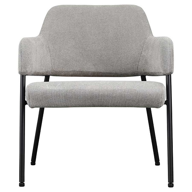 Кресло Bergenson Bjorn Wendy BF-ACH-WND-CHL-GR Фото № 5