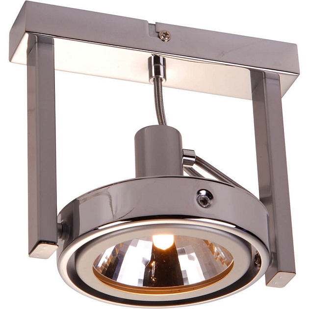 Спот Globo Kuriana 5645-1 Фото № 1