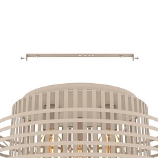 Потолочный светильник Eglo Oltamar 390144 2