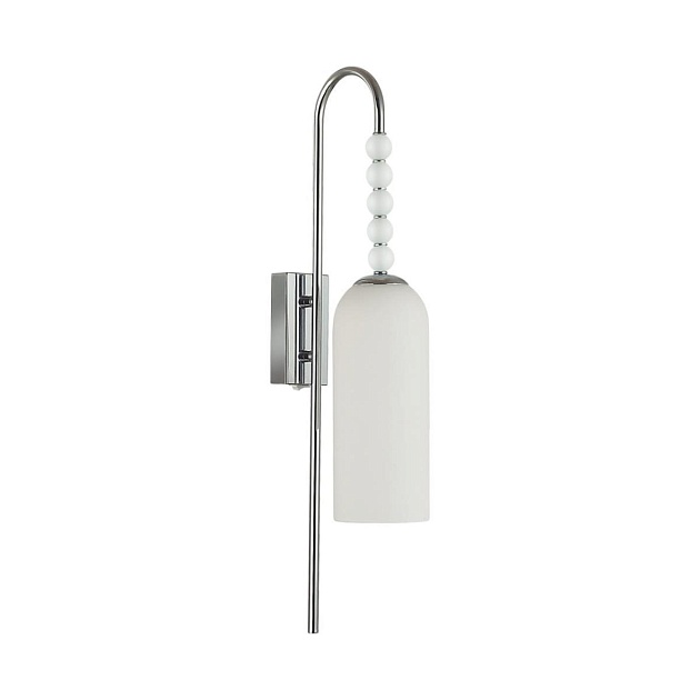 Бра Lumion TRACY 8270/1W Фото № 1