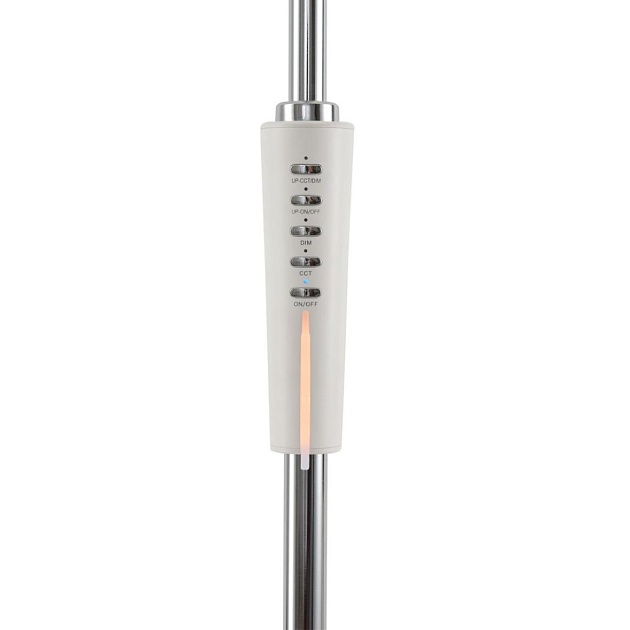 Торшер Lumion Ledio 8330/15FL Фото № 2