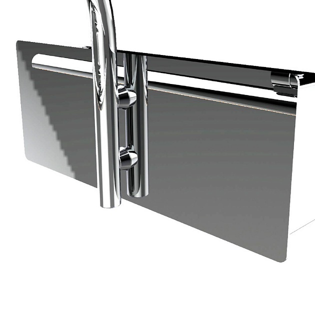 Подсветка для картин Favourite Strenuus 2431-1W изображение 6 Подсветка для картин Favourite Strenuus 2431-1W Фото № 6