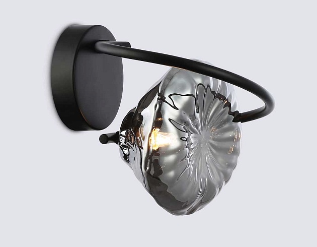 Бра Ambrella light High Light LH15005 изображение 11 Бра Ambrella light High Light LH15005 Фото № 11
