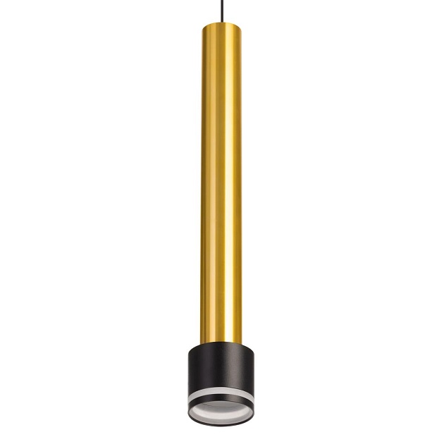 Подвесной светильник Citilux Bruno CL565013 Фото № 7