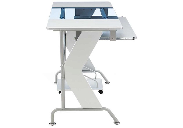 Компьютерный стол Woodville Uliss 1677 Фото № 9