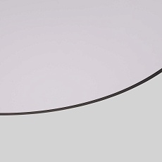 Потолочный светодиодный светильник F-Promo Arena 4684-8C 5