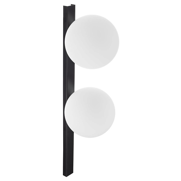 Бра Citilux Glob CL209421 Фото № 4