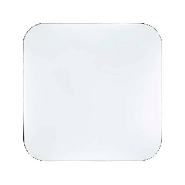 Настенно-потолочный светильник Sonex Tan Lona 3020/DL Фото № 3