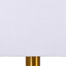 Настольная лампа Arte Lamp Zulu A5058LT-1PB 2