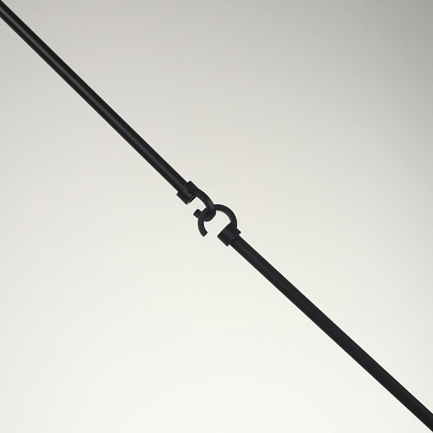 Подвесная люстра Citilux Смитсон CL470230 Фото № 8