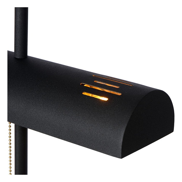 Торшер Lucide Glendale 20722/02/30 изображение 3 Торшер Lucide Glendale 20722/02/30 Фото № 3