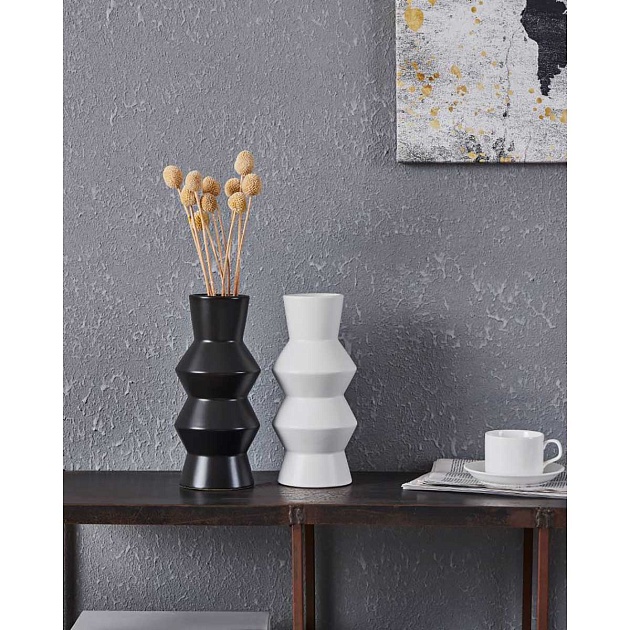 Ваза декоративная Eglo SASEBO 421031 изображение 3 Ваза декоративная Eglo SASEBO 421031 Фото № 3