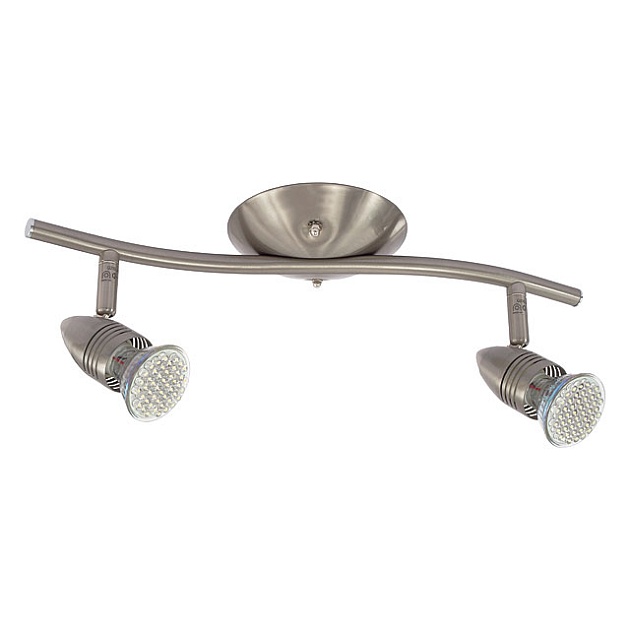 Спот Kanlux MOLI EL-2I 7086 Фото № 1