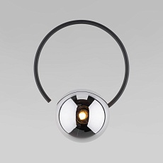 Бра TK Lighting 5256 Anabelle