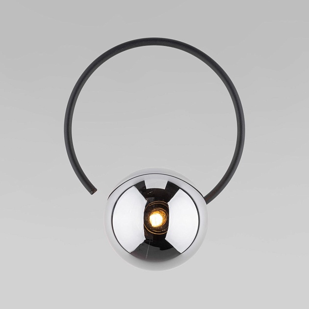 Бра TK Lighting 5256 Anabelle изображение 1 Бра TK Lighting 5256 Anabelle Фото № 1