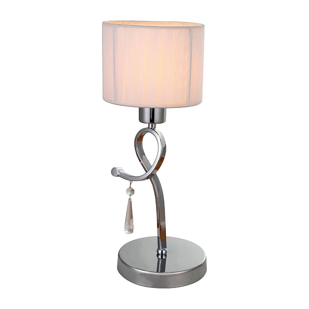 Настольная лампа Moderli Mae V2561-1T Фото № 1