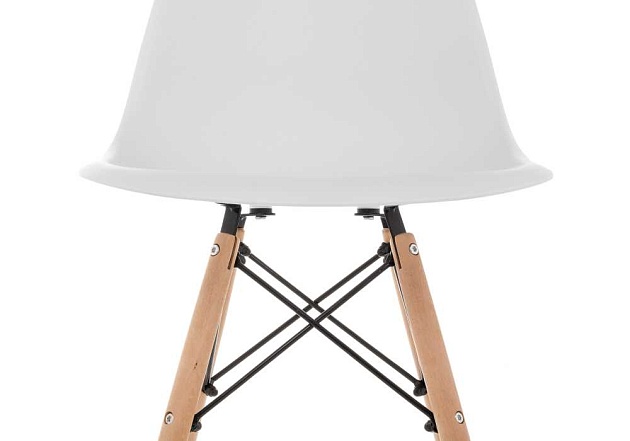 Кухонный стул Woodville Eames 11179 Фото № 3