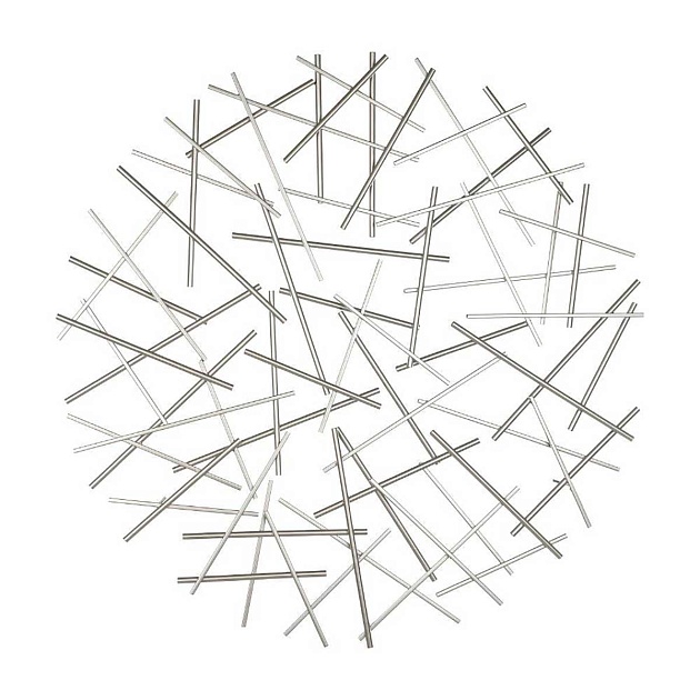 Панно Eglo CHIKUMA 426016 Фото № 2