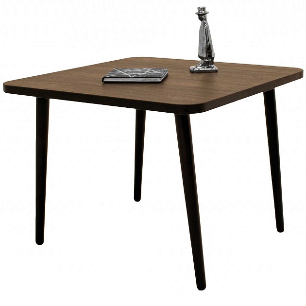 Журнальный стол Мебелик Оникс 3 007673 изображение 7 Журнальный стол Мебелик Оникс 3 007673 Фото № 7