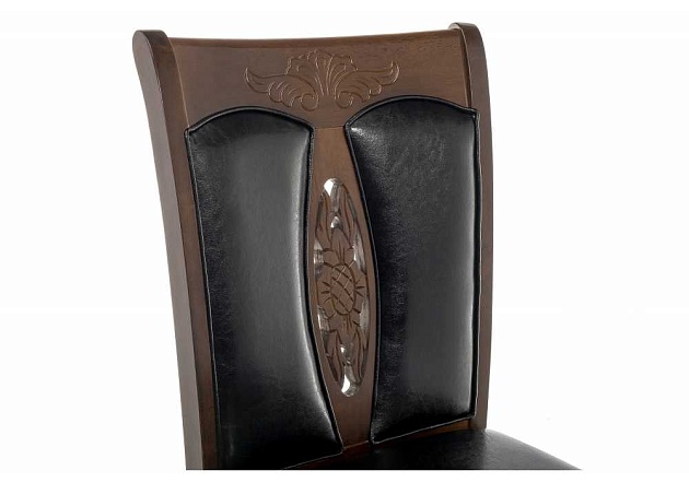 Кухонный стул Woodville Gala 11420 изображение 4 Кухонный стул Woodville Gala 11420 Фото № 4