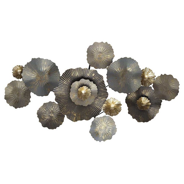 Панно Tomas Stern 93017 изображение 3 Панно Tomas Stern 93017 Фото № 3