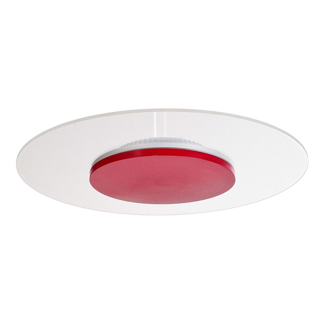 Потолочный светодиодный светильник Deko-Light Zaniah 620044 изображение 1 Потолочный светодиодный светильник Deko-Light Zaniah 620044 Фото № 1