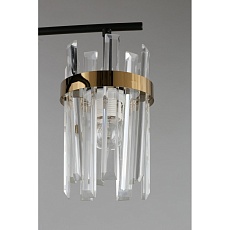 Потолочная люстра Omnilux Pavarolo OML-67707-04 3