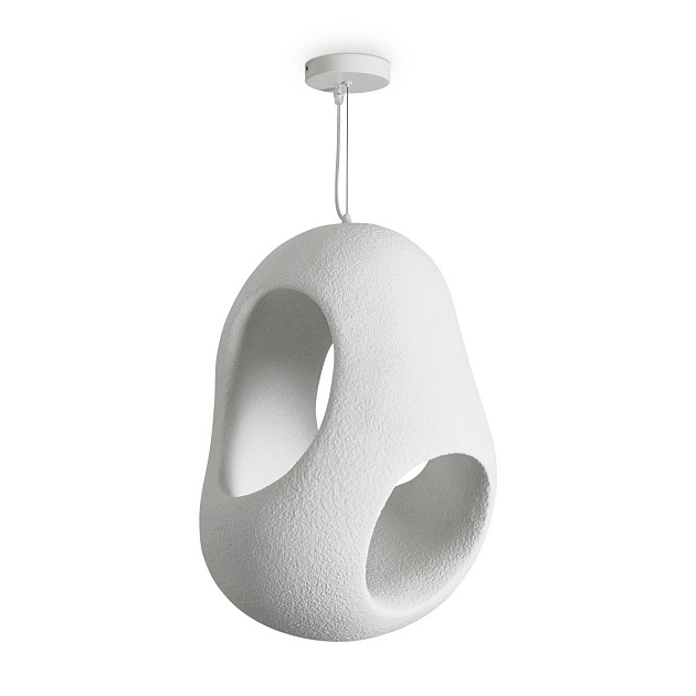 Подвесной светильник Freya Mound FR5428PL-01W3 Фото № 1