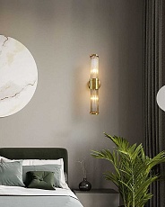 Бра Imperium Loft Imperium Collection Claridges 123210-01 1