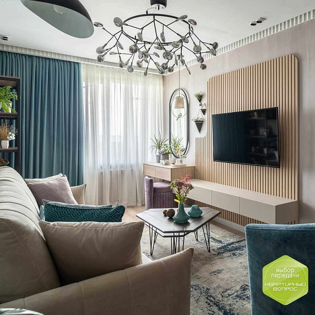 Журнальный стол Мебелик Тет-а-тет 006368 изображение 6 Журнальный стол Мебелик Тет-а-тет 006368 Фото № 6