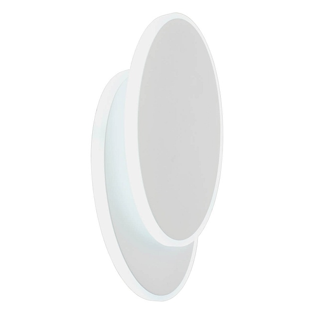 Потолочный светодиодный светильник Omnilux Comerio OML-01901-14 Фото № 1