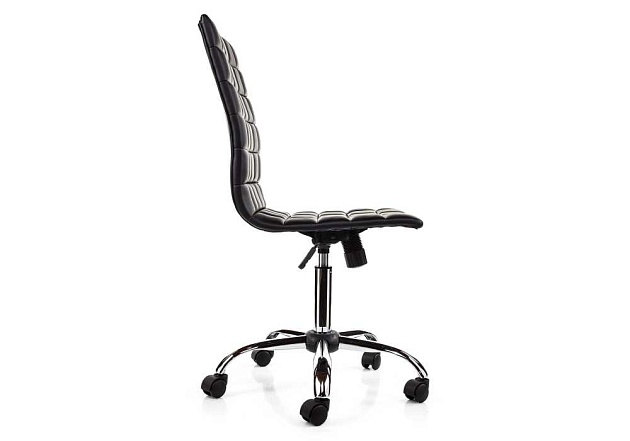 Офисное кресло Woodville Strong 1557 Фото № 4