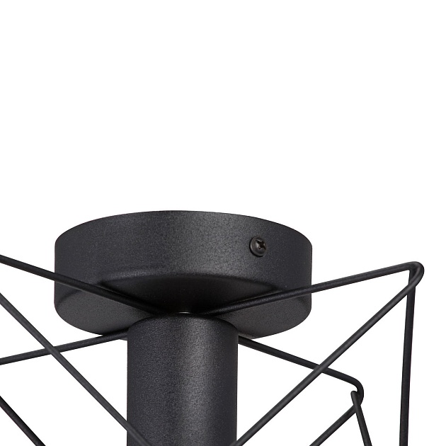 Потолочный светильник Vitaluce V4721-1/1PL Фото № 2