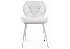 Кухонный стул Woodville Вальд 464191 5