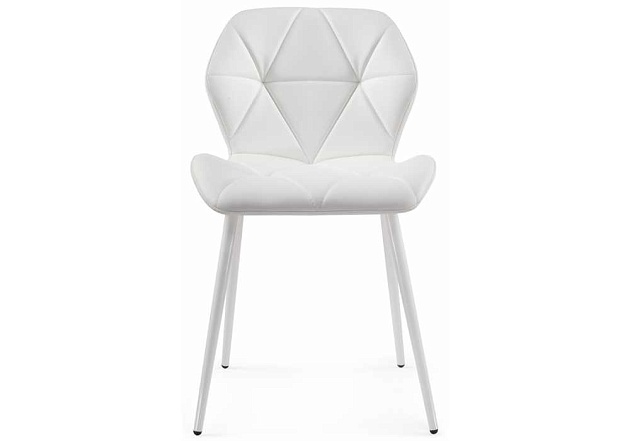 Кухонный стул Woodville Вальд 464191 Фото № 6